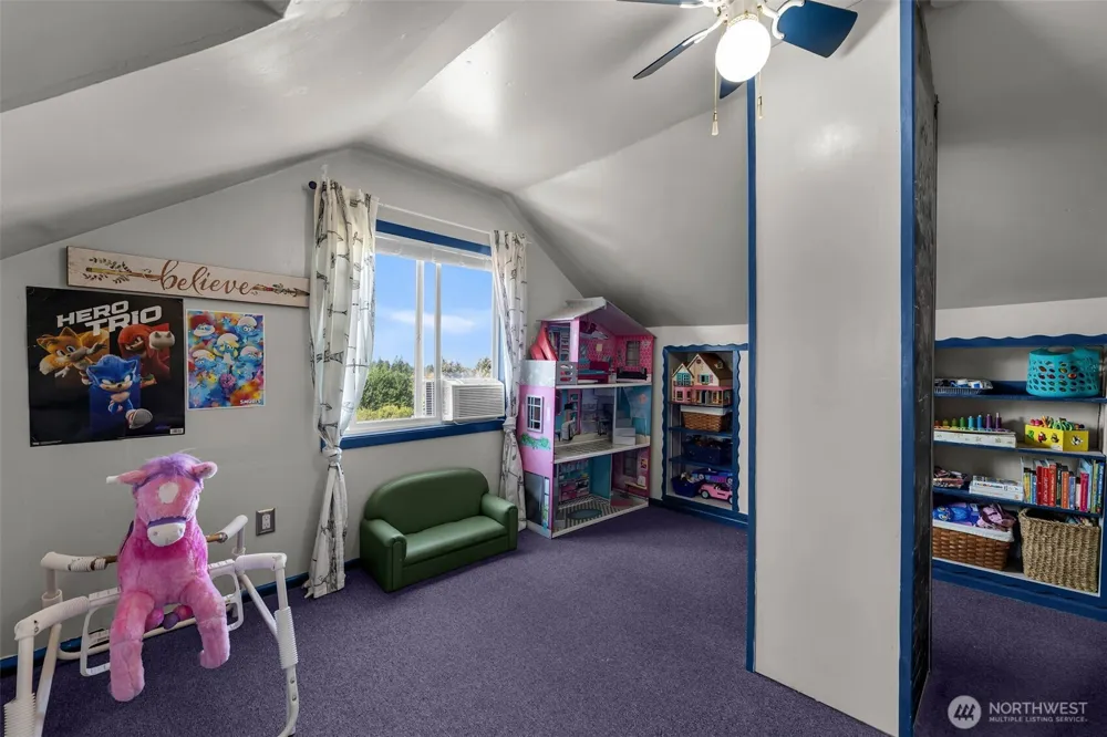 761 S 25th Place Ridgefield, WA 98642