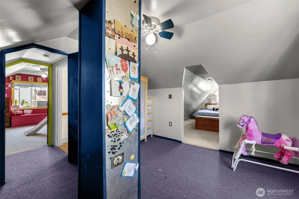 761 S 25th Place Ridgefield, WA 98642