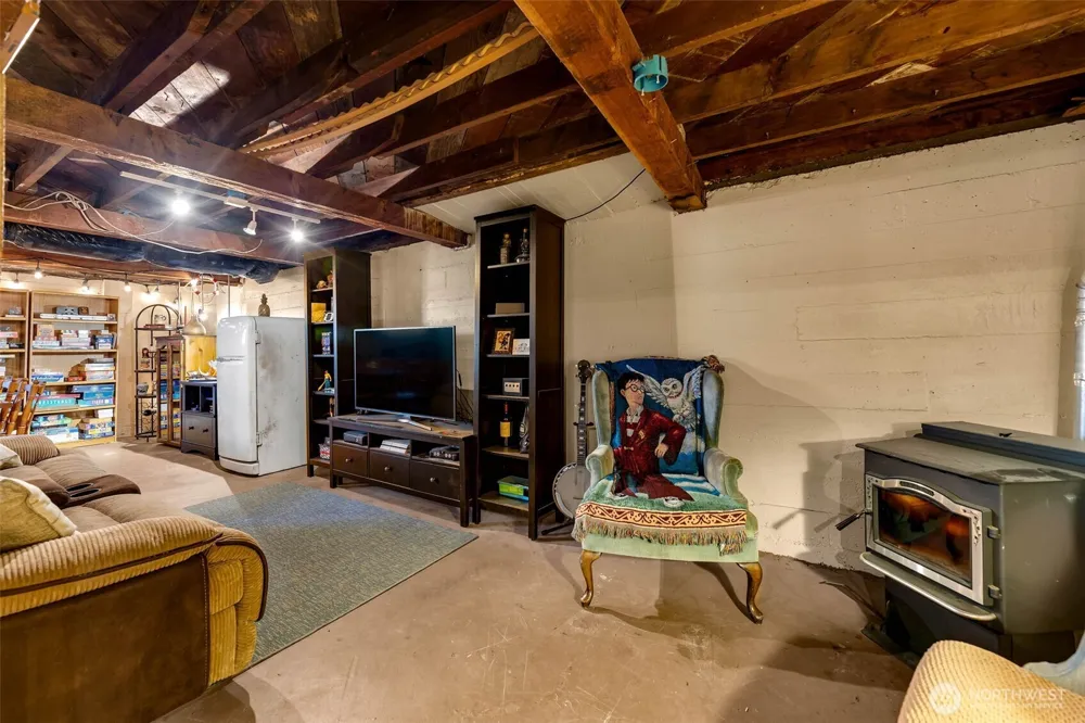 761 S 25th Place Ridgefield, WA 98642