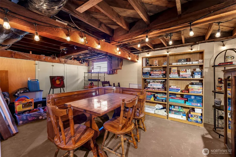 761 S 25th Place Ridgefield, WA 98642