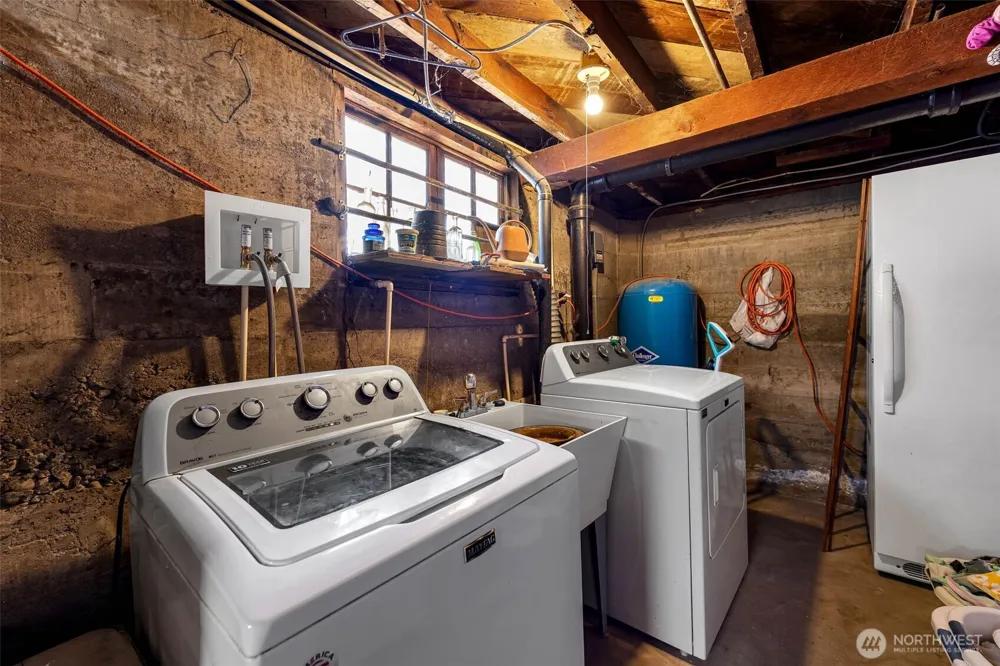 761 S 25th Place Ridgefield, WA 98642