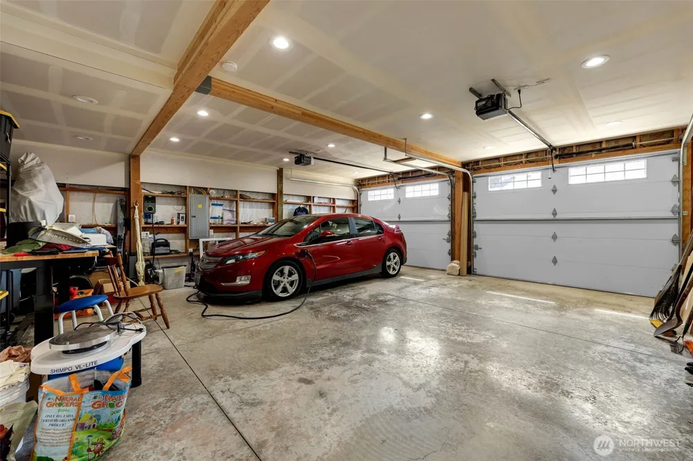 761 S 25th Place Ridgefield, WA 98642