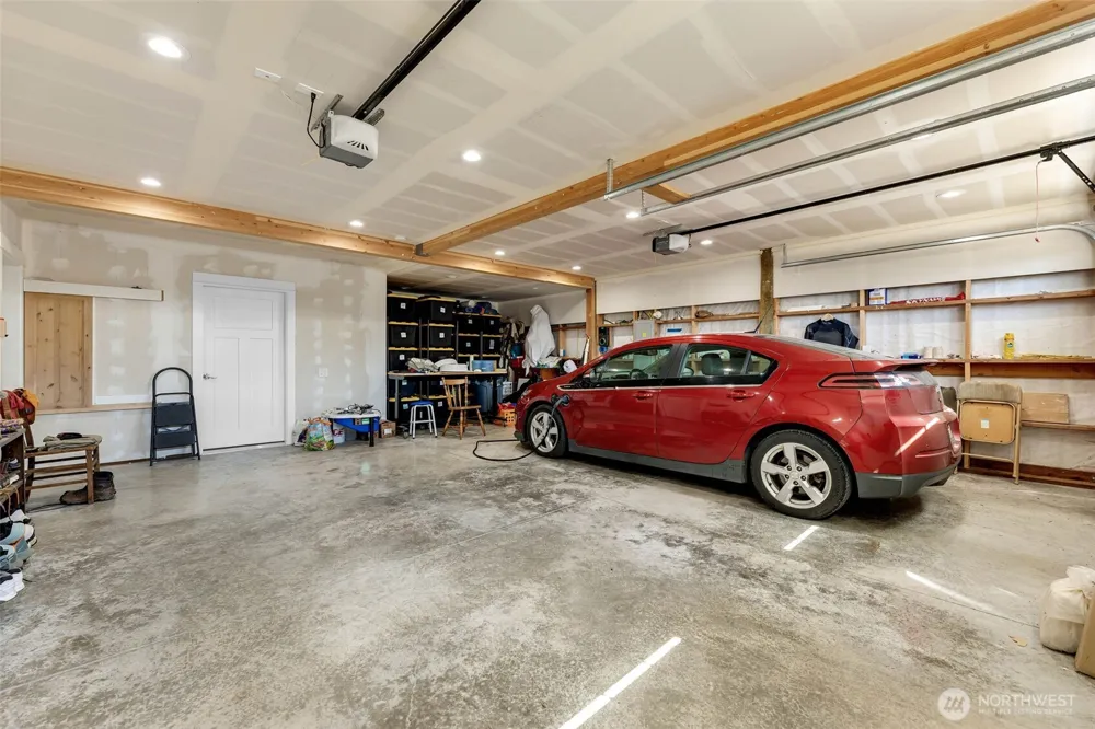 761 S 25th Place Ridgefield, WA 98642