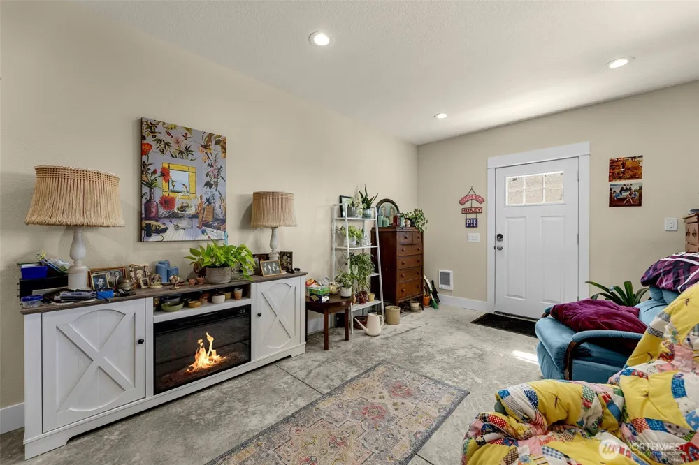 761 S 25th Place Ridgefield, WA 98642