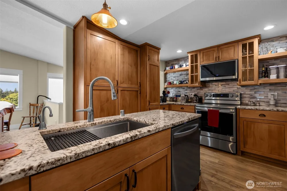 761 S 25th Place Ridgefield, WA 98642