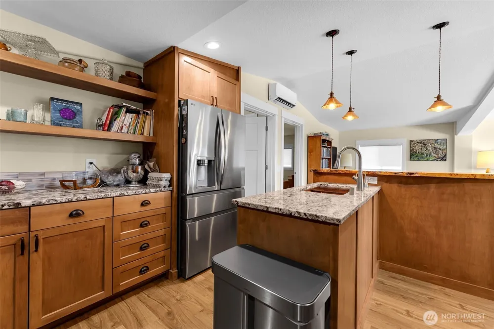 761 S 25th Place Ridgefield, WA 98642