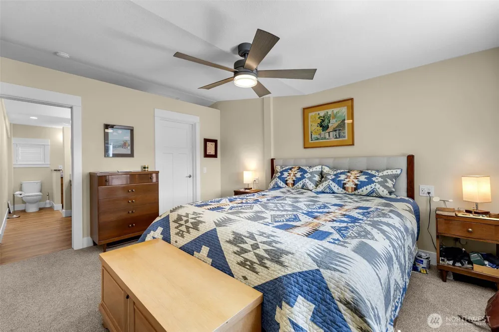 761 S 25th Place Ridgefield, WA 98642
