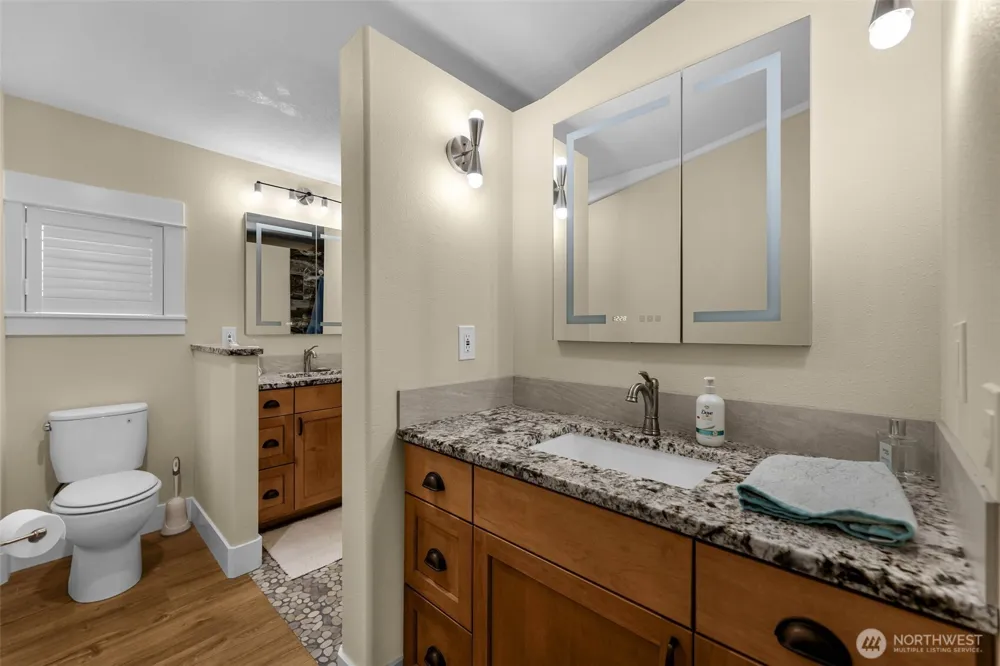 761 S 25th Place Ridgefield, WA 98642