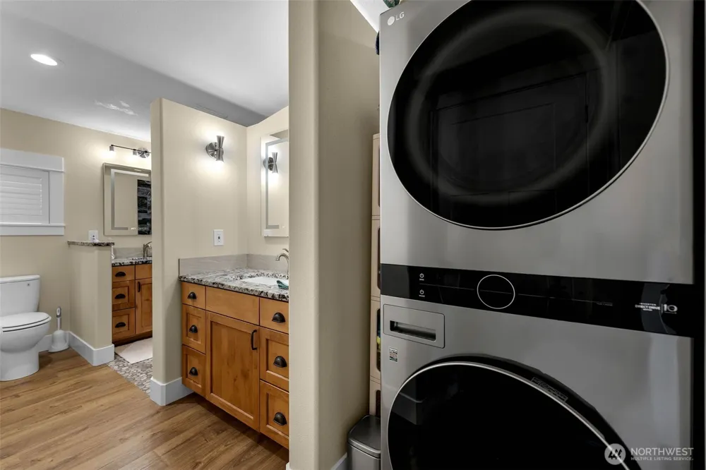 761 S 25th Place Ridgefield, WA 98642