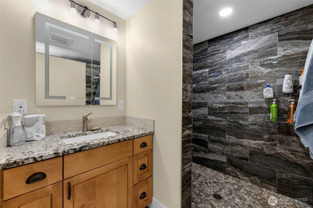 761 S 25th Place Ridgefield, WA 98642