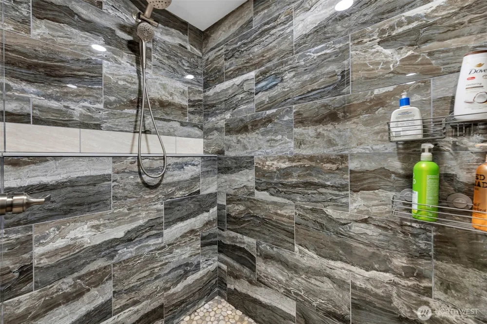 761 S 25th Place Ridgefield, WA 98642