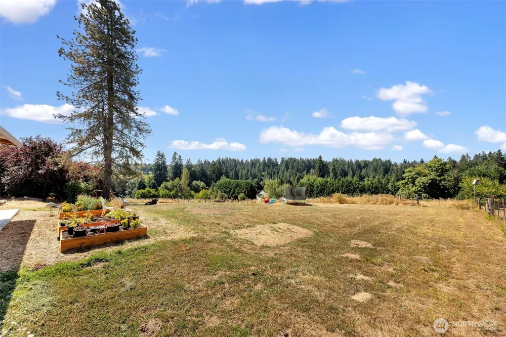 761 S 25th Place Ridgefield, WA 98642