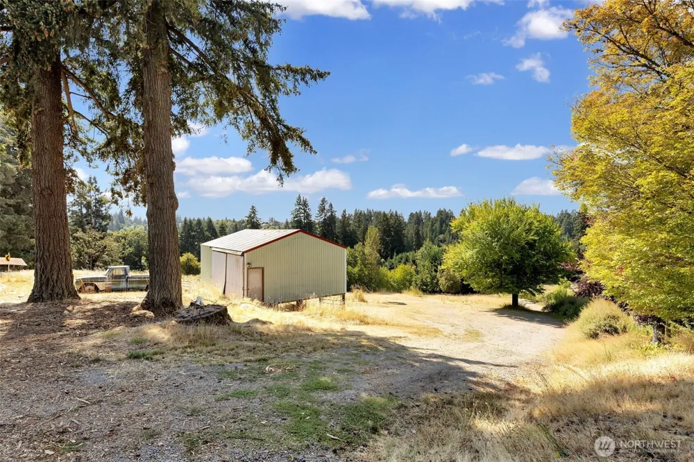 761 S 25th Place Ridgefield, WA 98642
