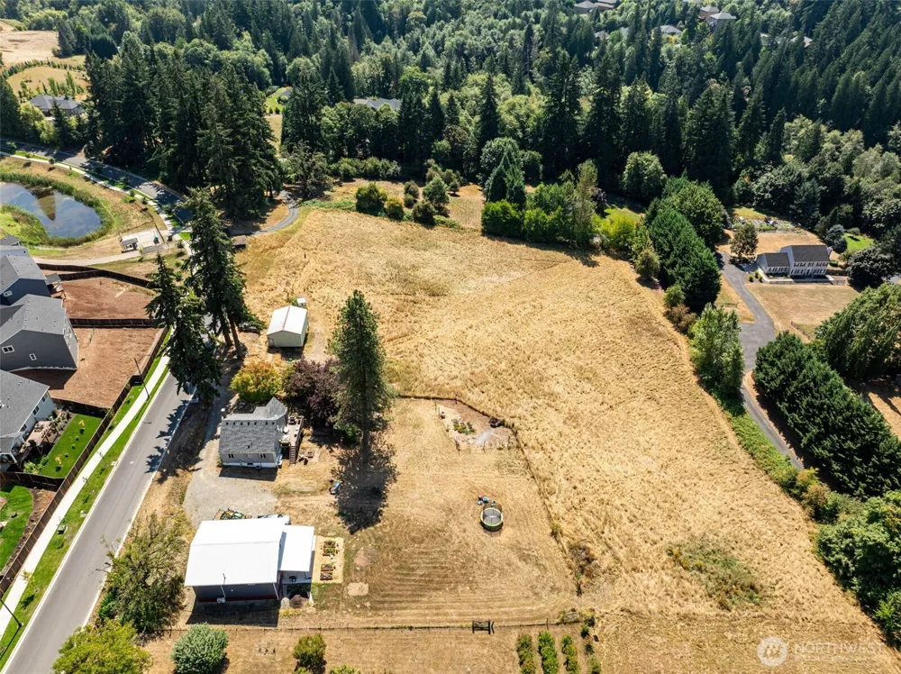 761 S 25th Place Ridgefield, WA 98642