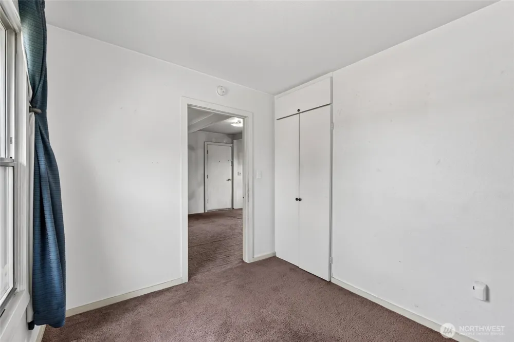 520 12th Street SE Puyallup, WA 98372