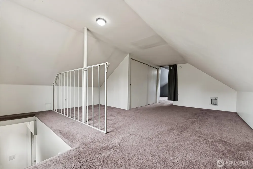520 12th Street SE Puyallup, WA 98372