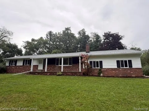 1518 Judd Road