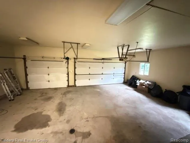 1518 Judd Road York Charter Township, MI 48176