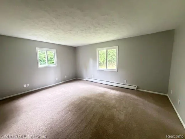 1518 Judd Road York Charter Township, MI 48176