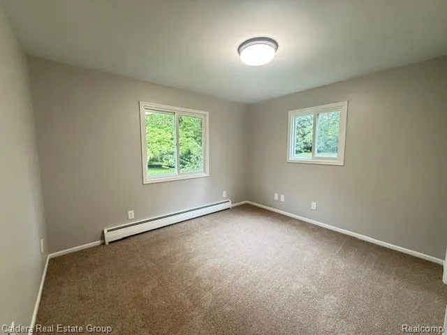 1518 Judd Road York Charter Township, MI 48176