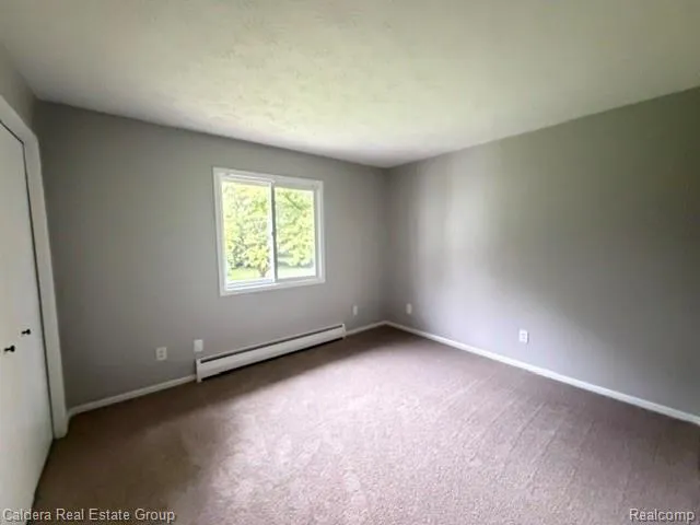 1518 Judd Road York Charter Township, MI 48176