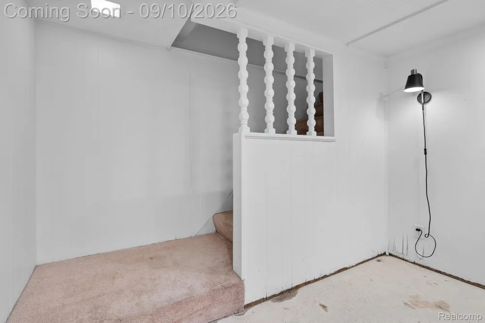 264 Nichols Drive Saline City, MI 48176