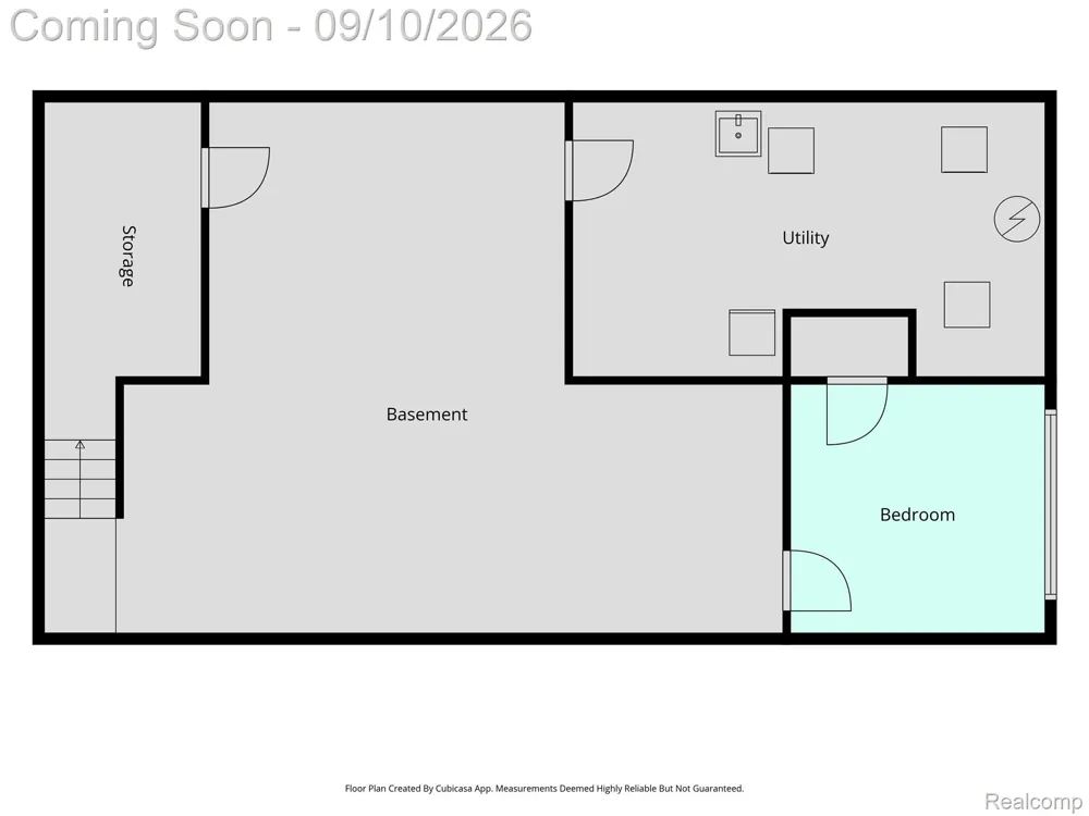 264 Nichols Drive Saline City, MI 48176