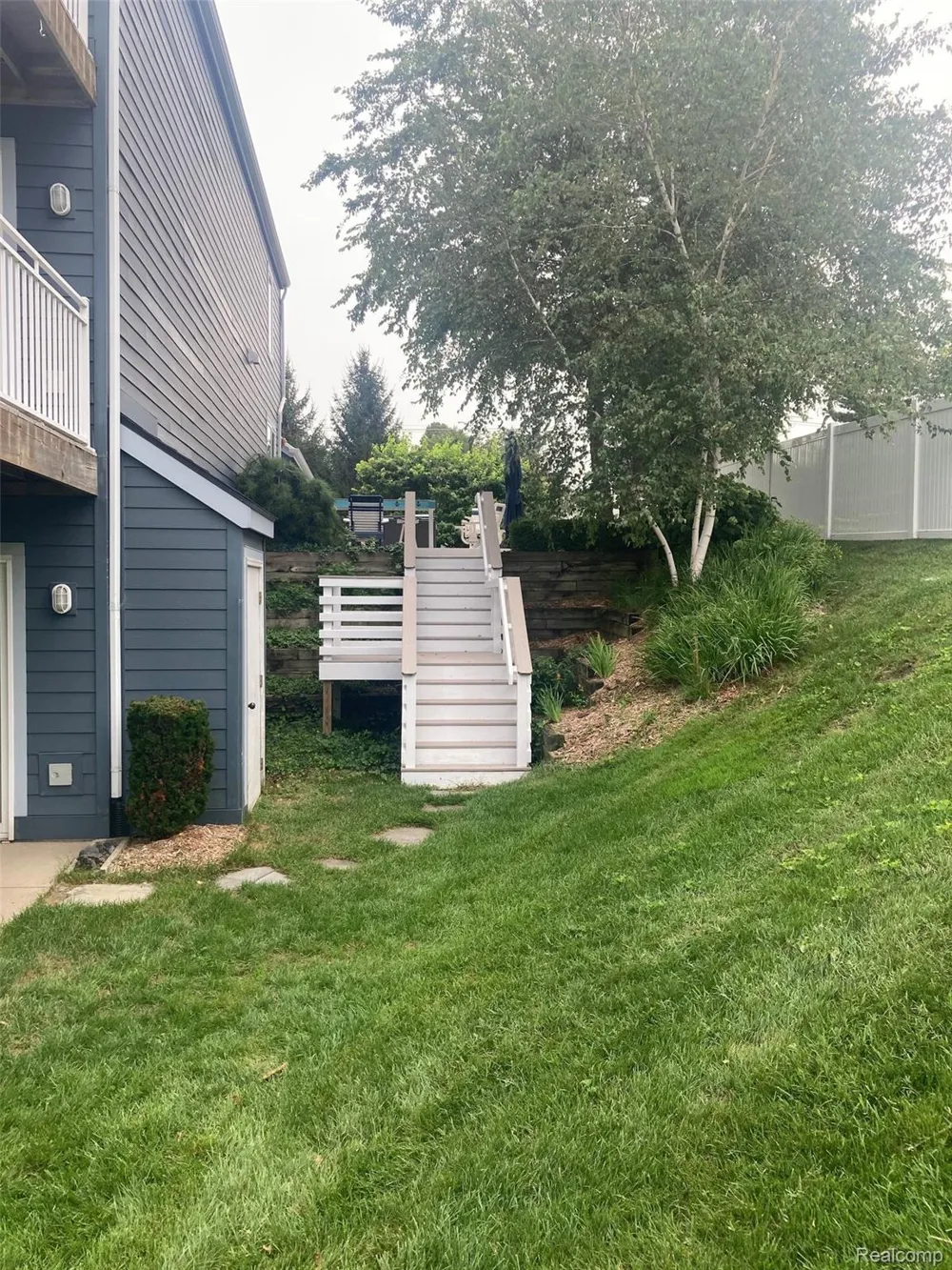 215 North Shore Drive #1 South Haven City, MI 49090