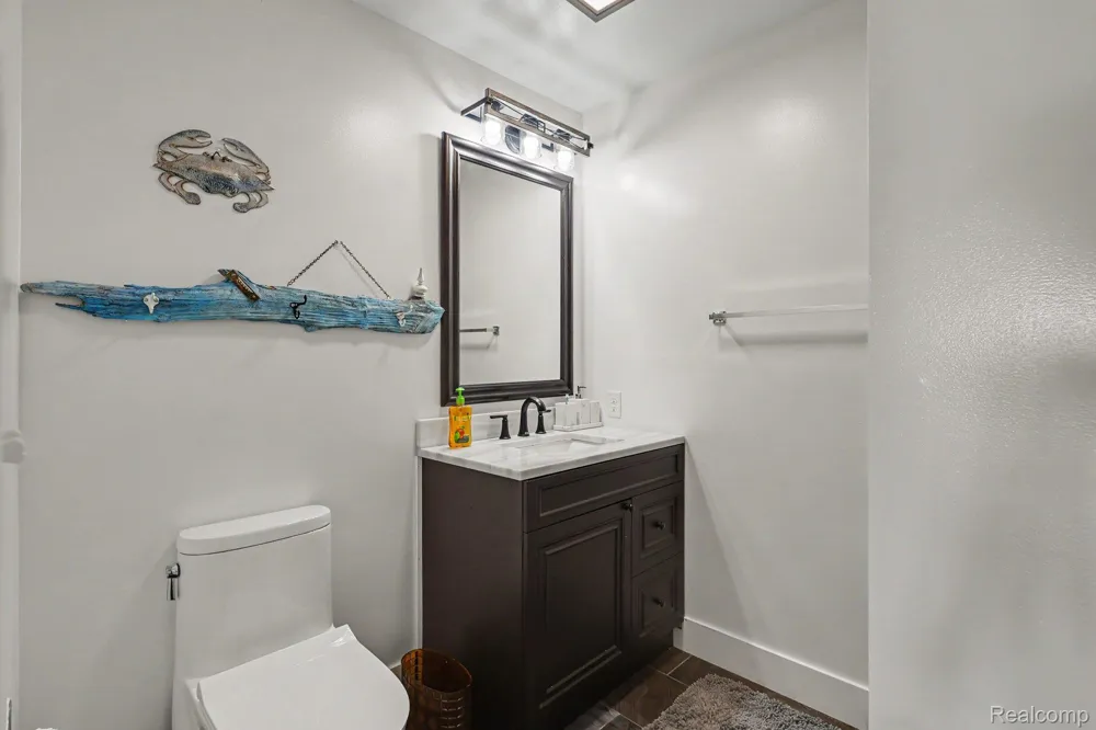 215 North Shore Drive #1 South Haven City, MI 49090