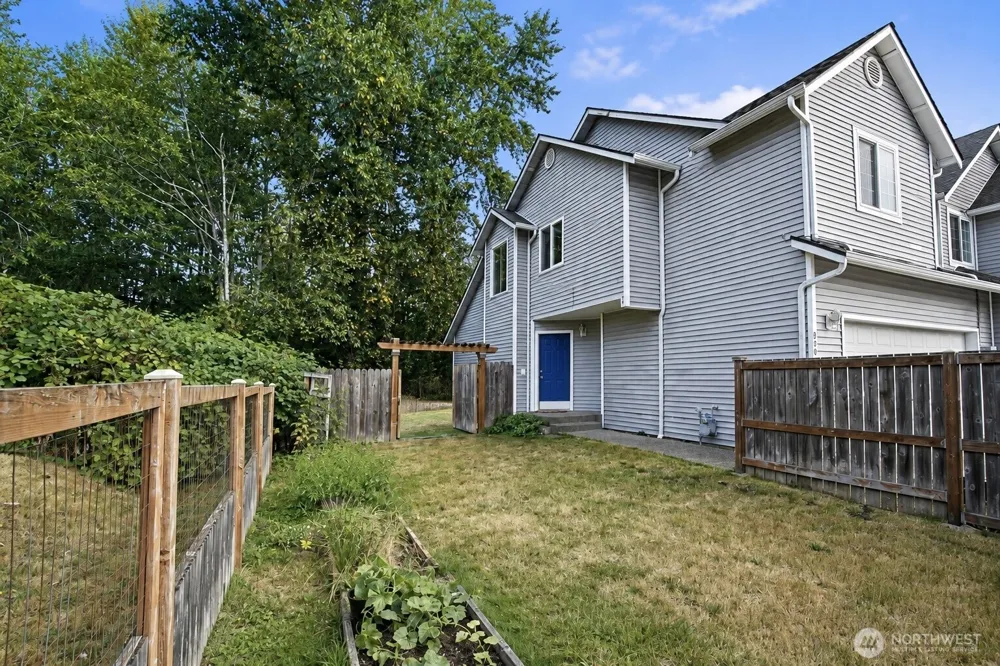 9503 Chapel Hill Road Lake Stevens, WA 98258