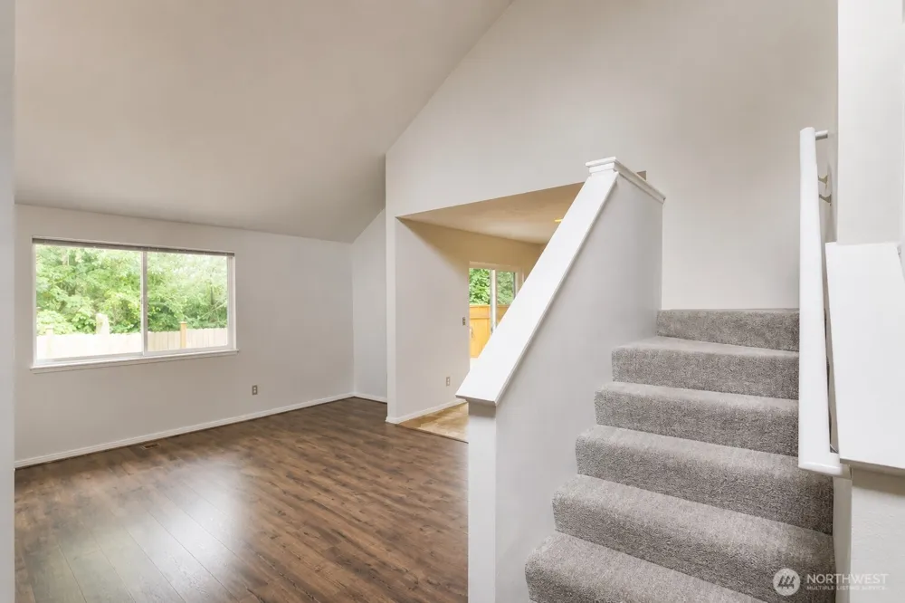 9503 Chapel Hill Road Lake Stevens, WA 98258