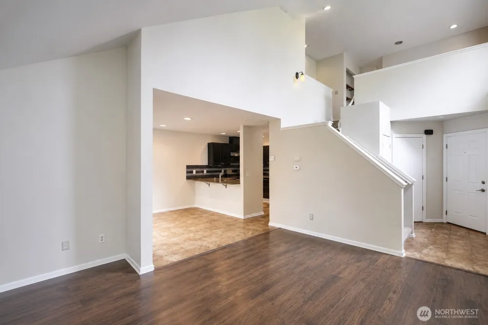 9503 Chapel Hill Road Lake Stevens, WA 98258