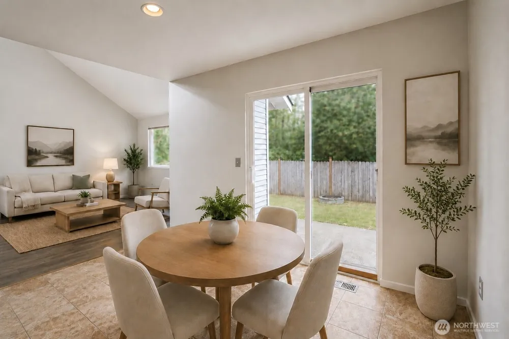 9503 Chapel Hill Road Lake Stevens, WA 98258