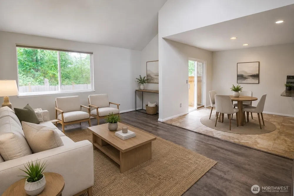9503 Chapel Hill Road Lake Stevens, WA 98258