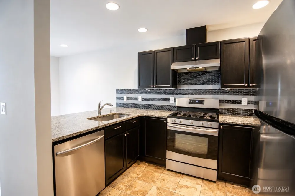 9503 Chapel Hill Road Lake Stevens, WA 98258