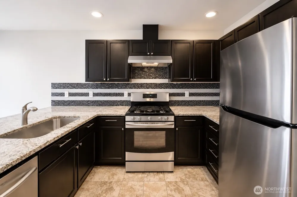 9503 Chapel Hill Road Lake Stevens, WA 98258