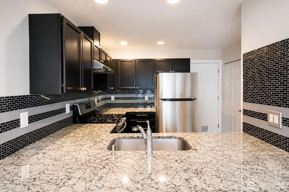 9503 Chapel Hill Road Lake Stevens, WA 98258