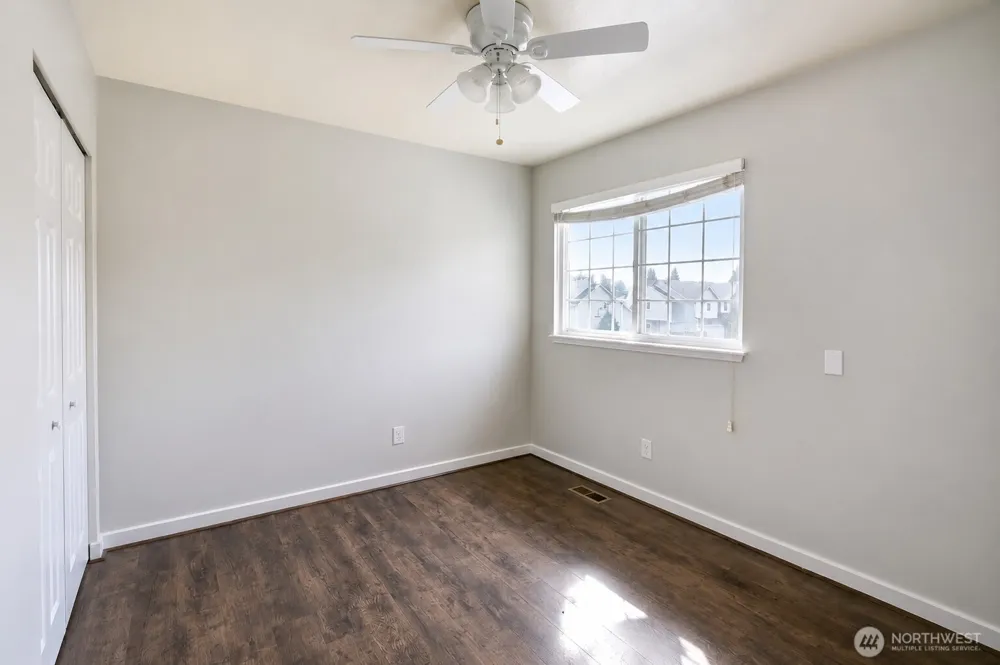 9503 Chapel Hill Road Lake Stevens, WA 98258