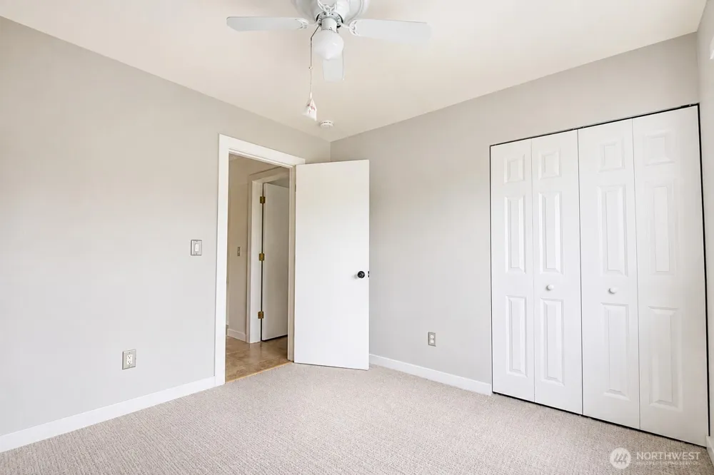 9503 Chapel Hill Road Lake Stevens, WA 98258