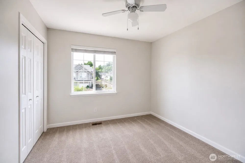 9503 Chapel Hill Road Lake Stevens, WA 98258