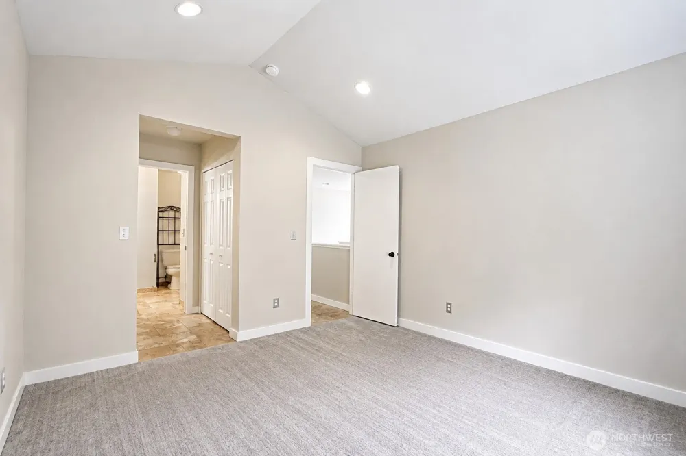 9503 Chapel Hill Road Lake Stevens, WA 98258