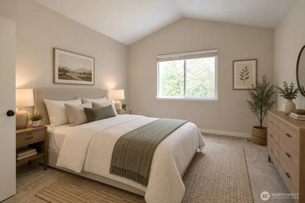 9503 Chapel Hill Road Lake Stevens, WA 98258