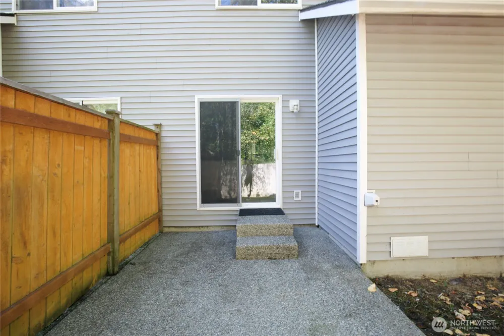 9503 Chapel Hill Road Lake Stevens, WA 98258