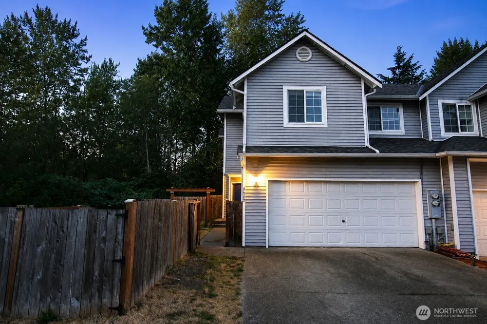 9503 Chapel Hill Road Lake Stevens, WA 98258