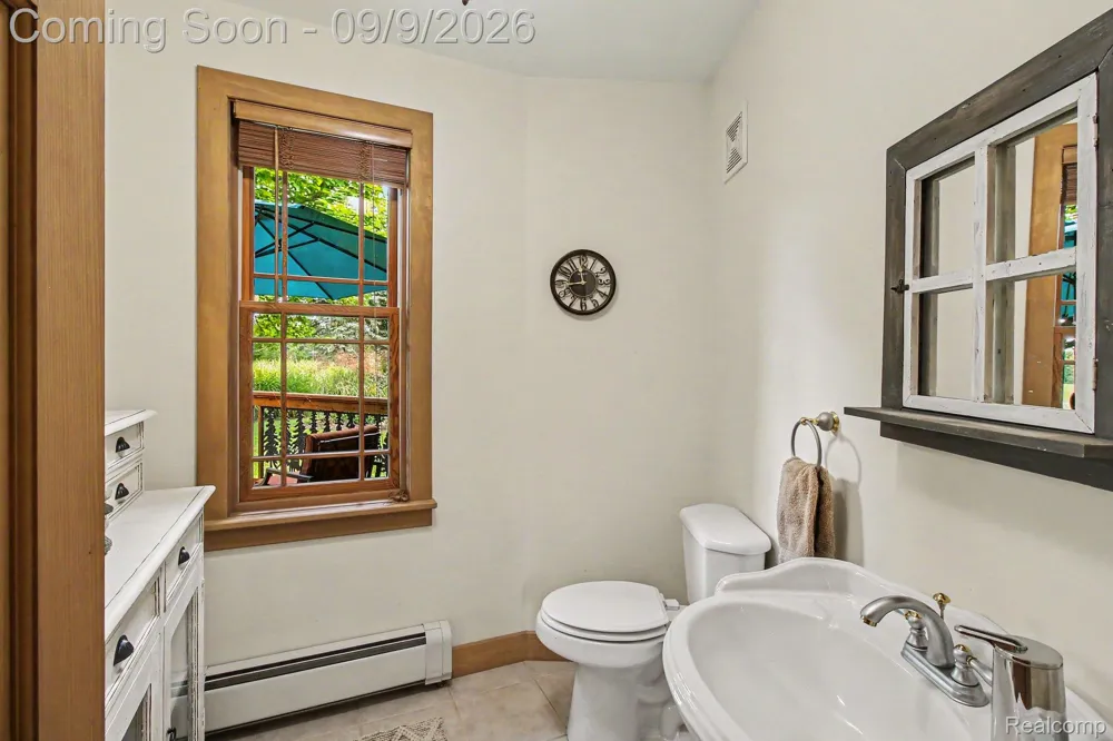 4701 E Allen Road Locke Township, MI 48892