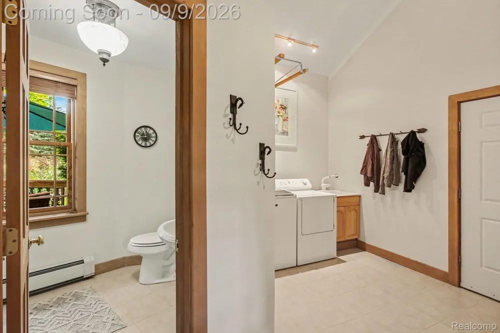 4701 E Allen Road Locke Township, MI 48892