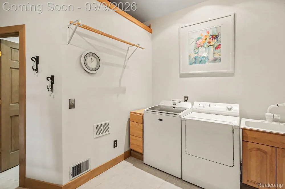 4701 E Allen Road Locke Township, MI 48892