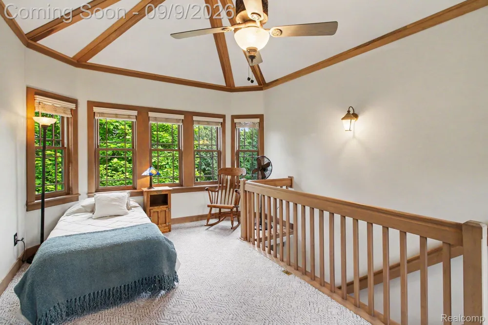 4701 E Allen Road Locke Township, MI 48892