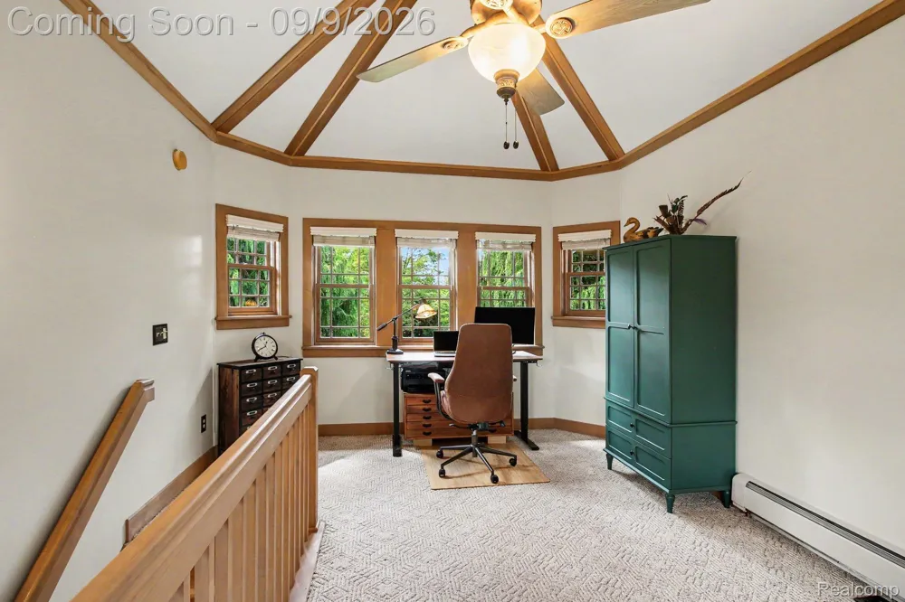 4701 E Allen Road Locke Township, MI 48892