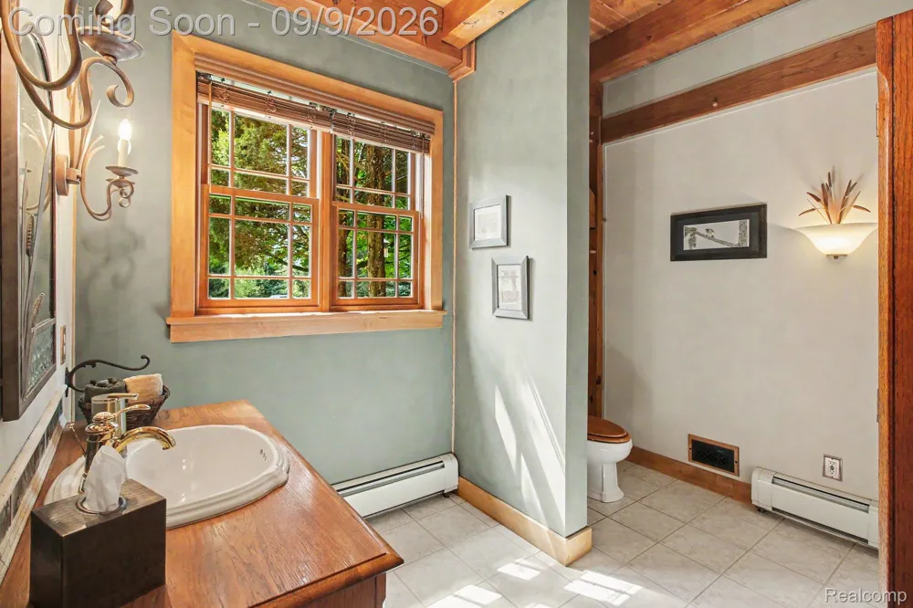 4701 E Allen Road Locke Township, MI 48892